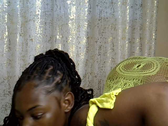 assbby1 online
