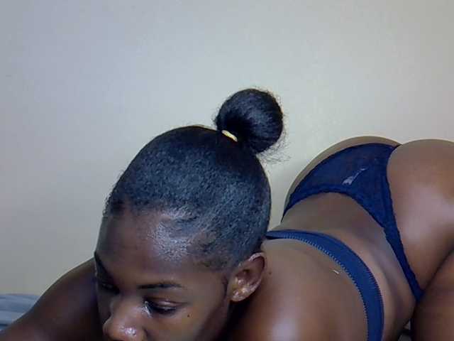 assbby1