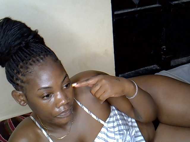 assbby1 live cam on BongaCams