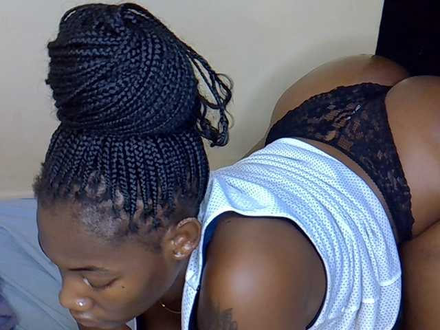 assbby1 live cam preview