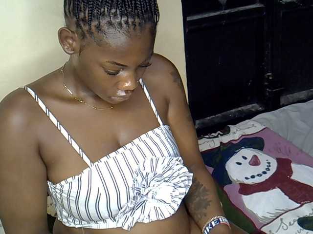 assbby1 live cam on BongaCams