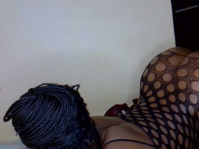 assbby1 live cam on BongaCams