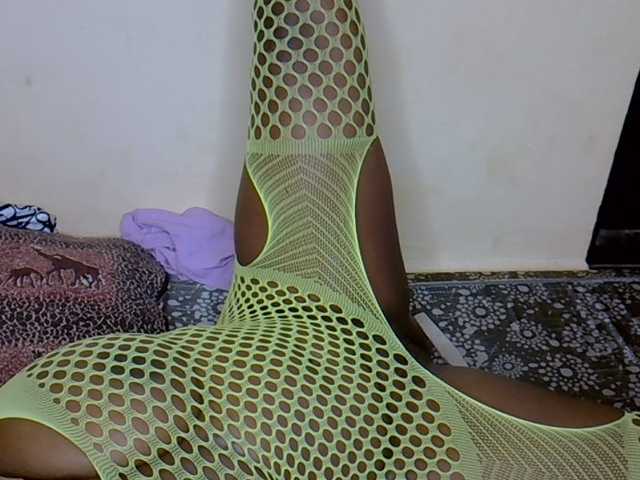 assbby1