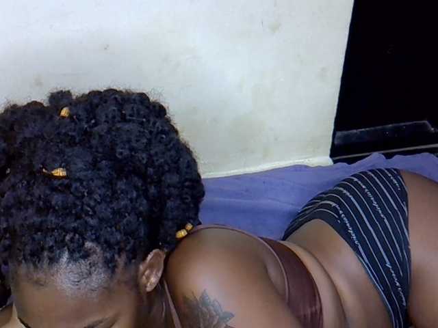 assbby1