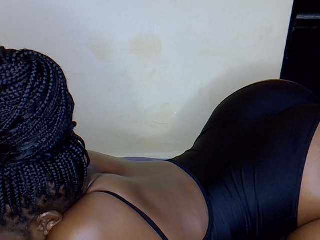 assbby1