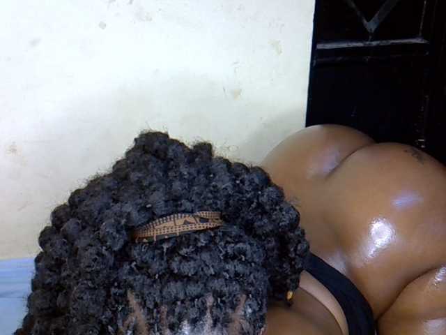 assbby1