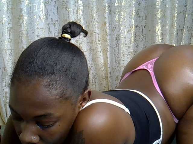 assbby1