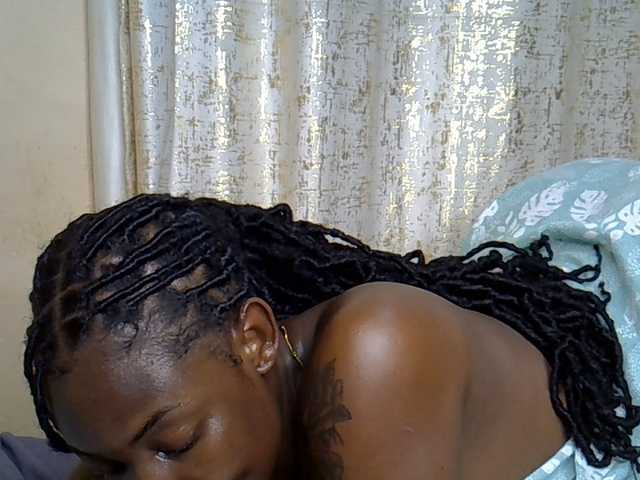 assbby1 live cam on BongaCams
