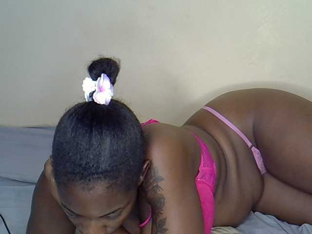 assbby1