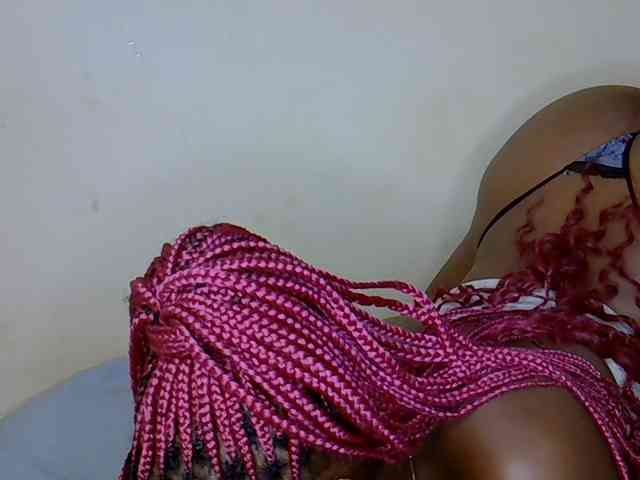 assbby1 webcam