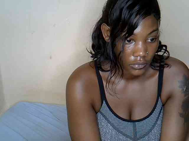 assbby1 webcam