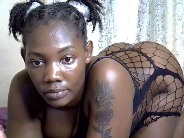 assbby1 webcam