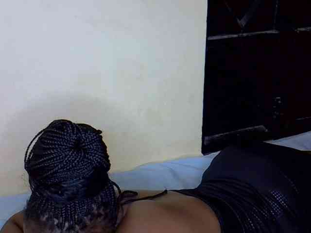 assbby1 webcam