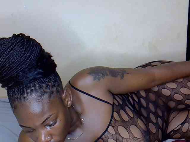 assbby1