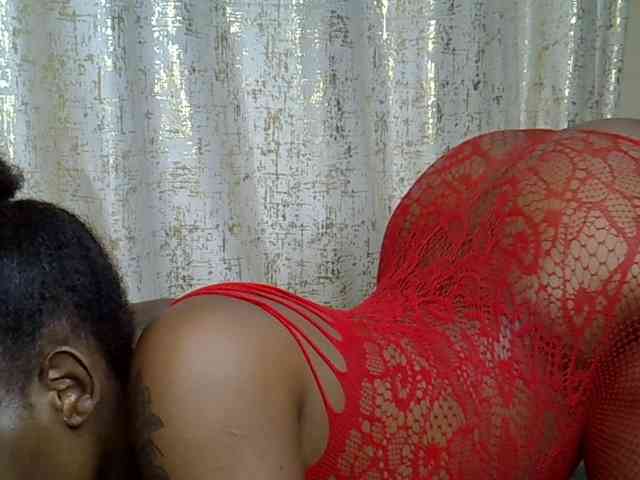assbby1 webcam