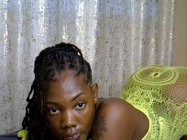 assbby1 webcam