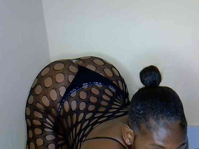 assbby1 webcam