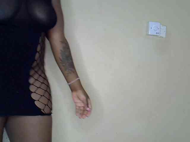 assbby1 webcam