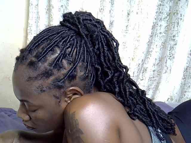 assbby1 webcam