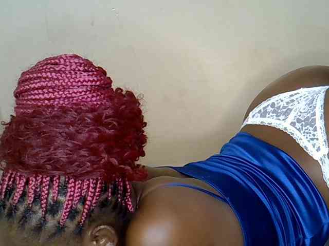 assbby1 webcam