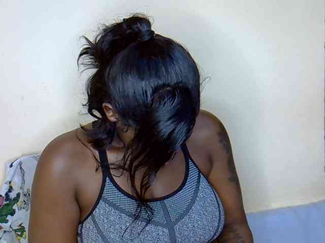 assbby1 webcam