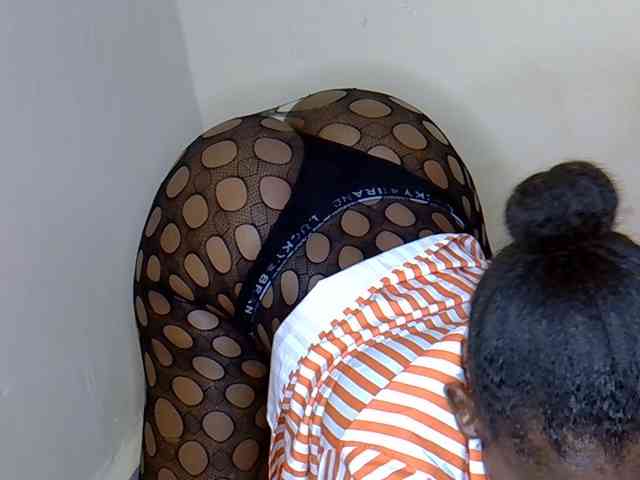 assbby1 webcam