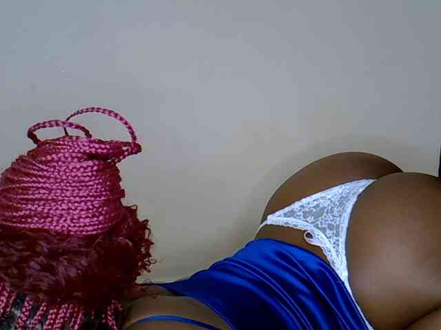 assbby1 webcam