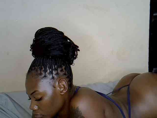 assbby1 webcam