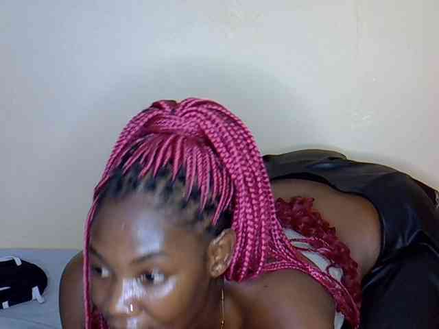 assbby1 webcam