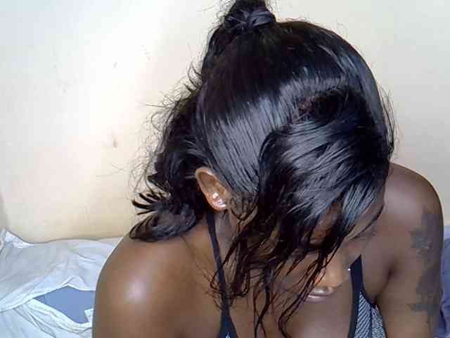 assbby1 webcam