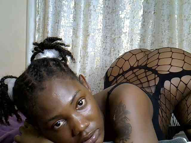 assbby1 webcam