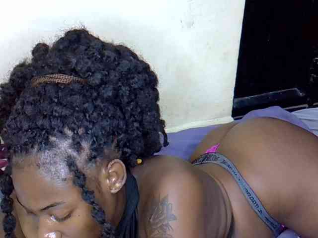assbby1 webcam