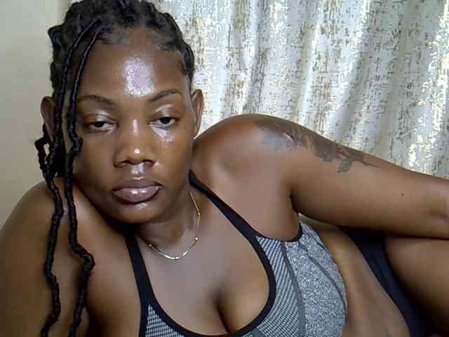 assbby1 webcam
