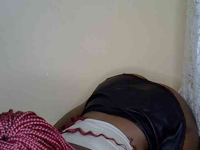 assbby1 webcam