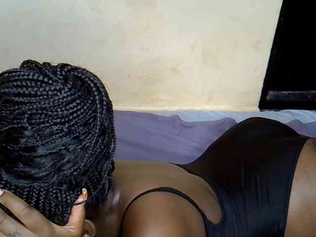 assbby1