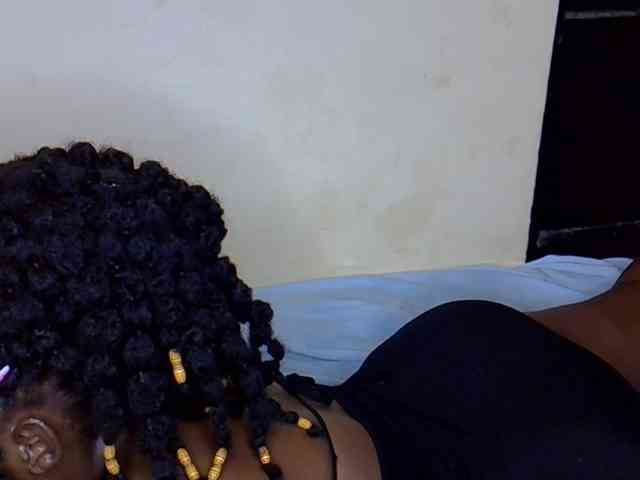 assbby1 webcam
