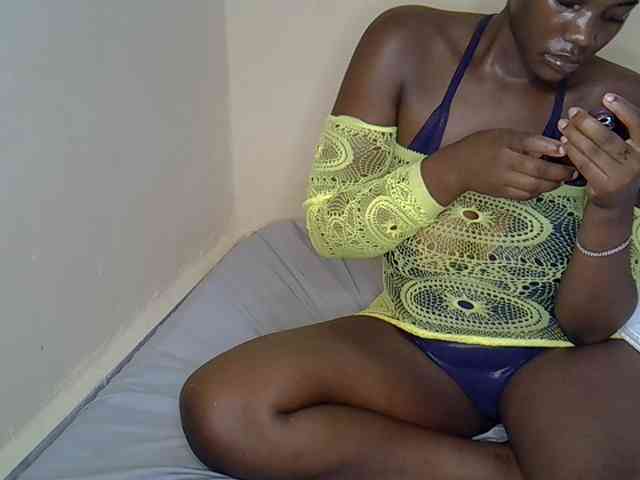 assbby1 webcam