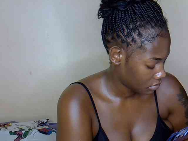 assbby1 webcam