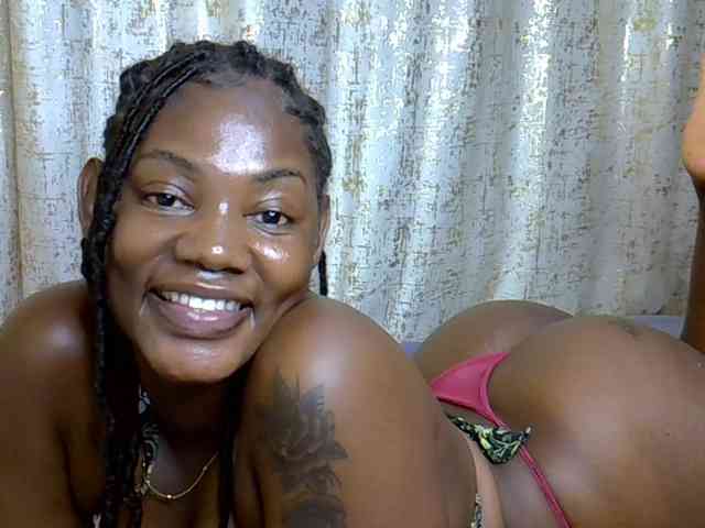 assbby1 webcam