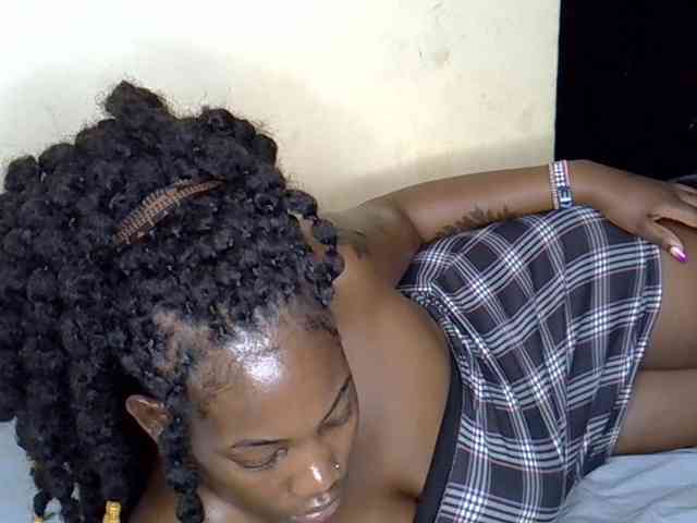 assbby1 webcam
