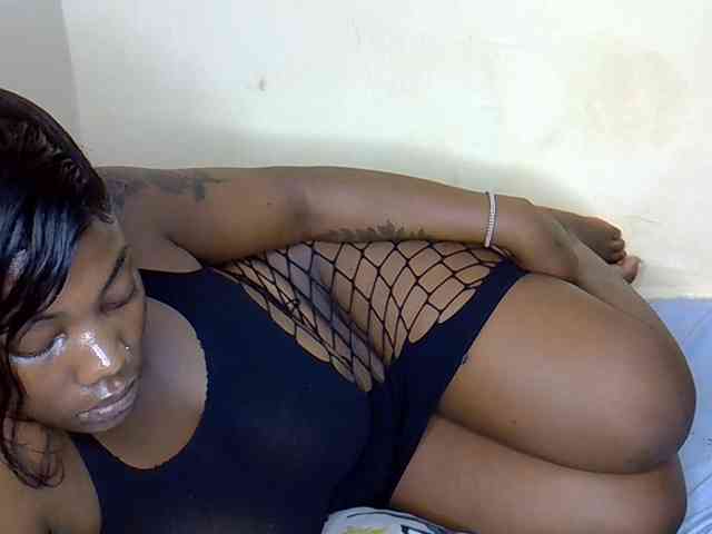 assbby1 webcam