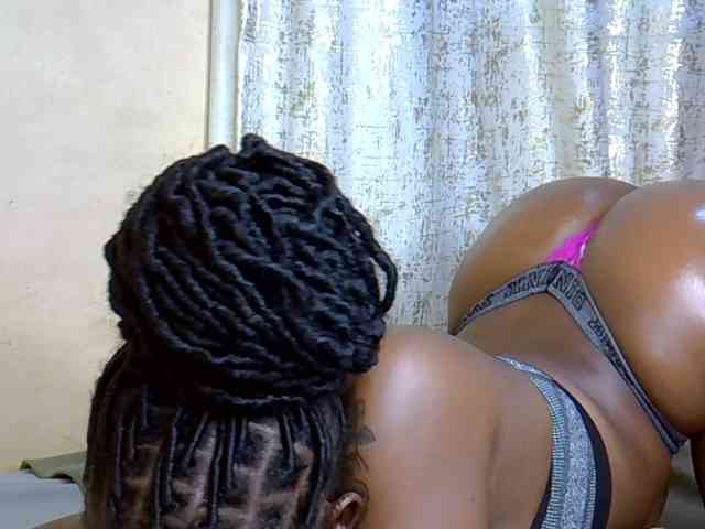 assbby1 assbby1