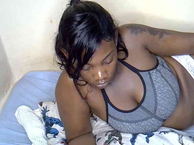 assbby1 webcam