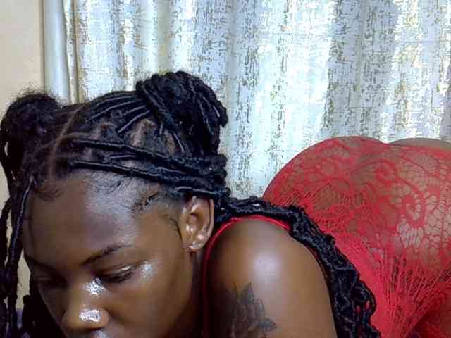 assbby1 webcam
