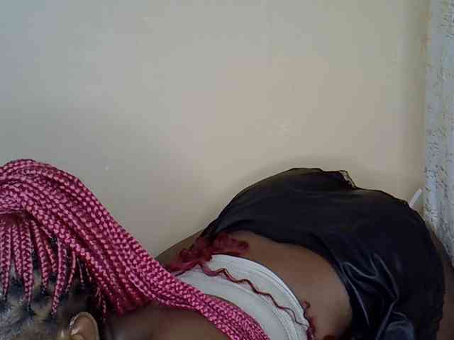 assbby1 webcam