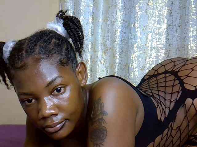 assbby1 webcam