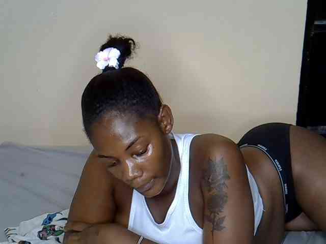 assbby1 webcam