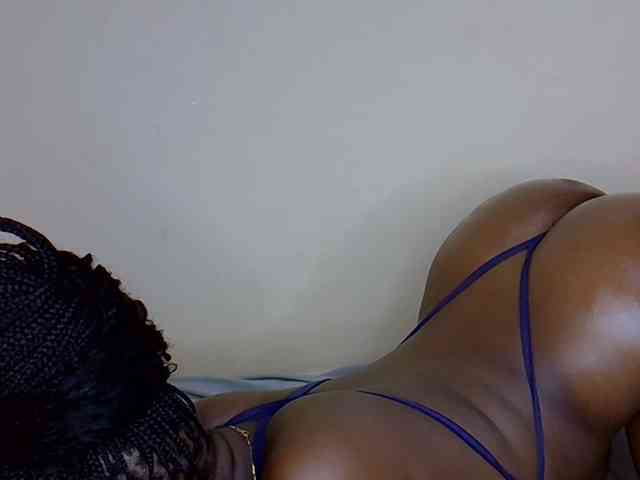 assbby1 webcam