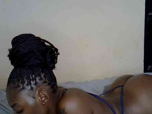 Modelo: assbby1