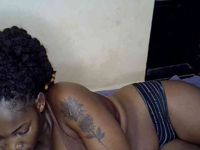 assbby1 webcam